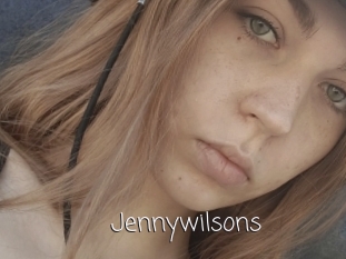 Jennywilsons
