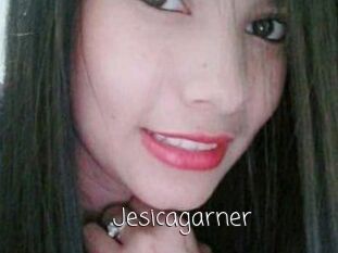 Jesicagarner