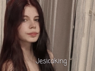 Jesicaking