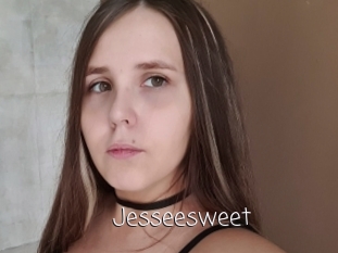 Jesseesweet