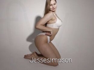 Jessesimpson