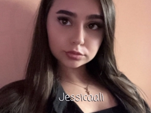 Jessicaali