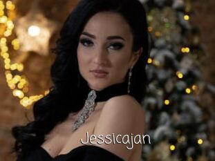 Jessicajan