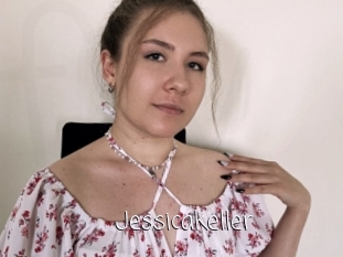 Jessicakeller