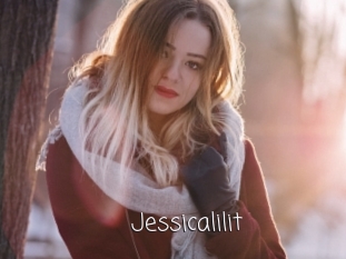 Jessicalilit