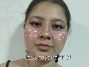 Jessicarabbitt101