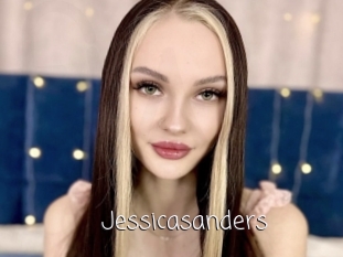 Jessicasanders