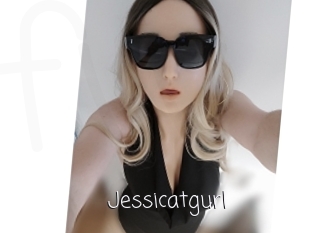 Jessicatgurl