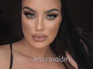 Jessicavaldiri