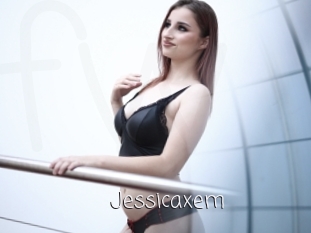 Jessicaxem