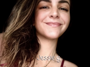 Jessie_g