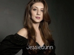 Jessiedunn