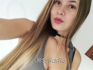 Jessifan18