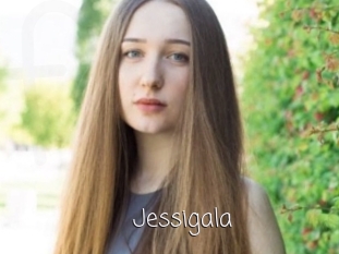 Jessigala