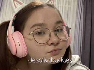 Jessikabuckley