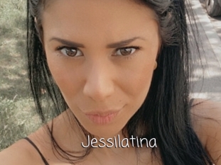 Jessilatina