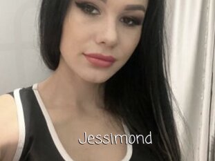 Jessimond