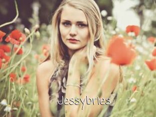 Jessybries