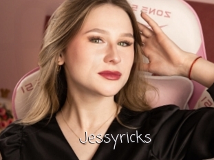 Jessyricks