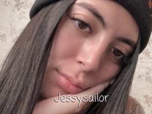 Jessysailor