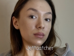 Jettaatcher