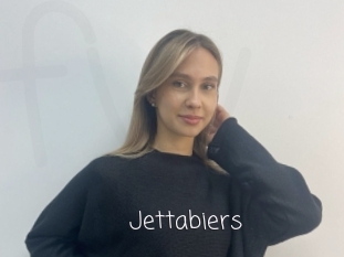 Jettabiers