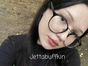 Jettabuffkin