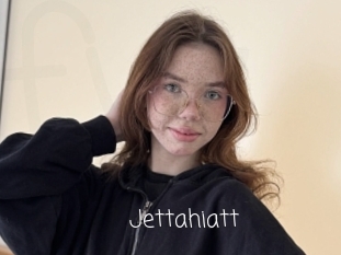 Jettahiatt