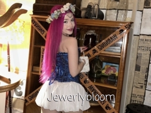 Jewerlybloom