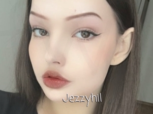 Jezzyhil