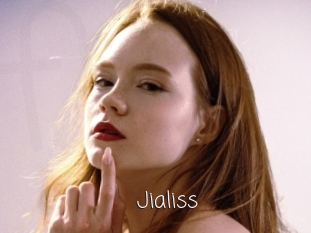 Jialiss