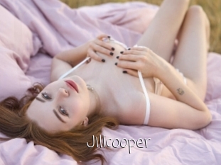 Jillcooper