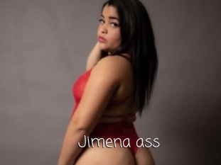 Jimena_ass