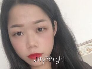 Jity78rght