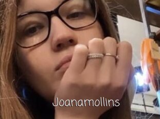 Joanamollins