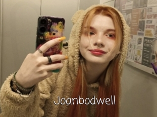 Joanbodwell