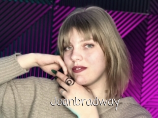 Joanbradway