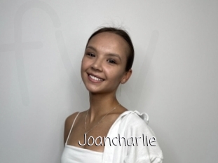 Joancharlie