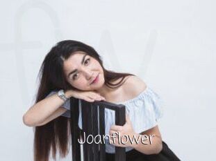 Joanflower