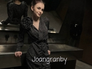 Joangranby