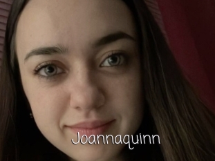 Joannaquinn