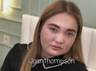 Joanthompson