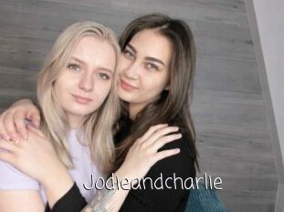 Jodieandcharlie