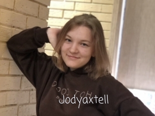 Jodyaxtell