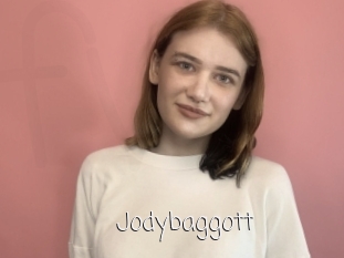 Jodybaggott