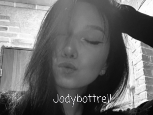 Jodybottrell