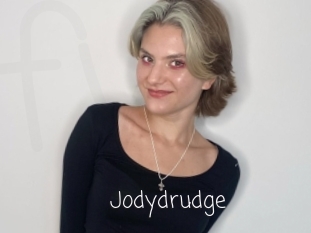 Jodydrudge