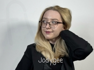 Jodygee