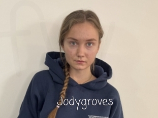 Jodygroves