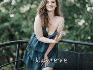 Jolawrence